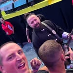 Tom Bosch - @tombosch7 - Instagram