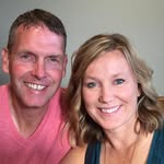 Tom Bosch - @tom.bosch.sd - Instagram