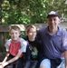 Tom Bosch - Facebook