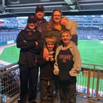Tom Bosch - @tombosch27 - Instagram