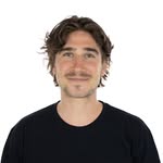 Tom Bosch van Rosenthal - @tomsfoodventure - Instagram