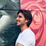Tom Bosch van Rosenthal - @tomboschvr - Instagram