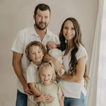 Tom Indenbosch - @tom_bosch_129 - Instagram