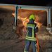 Tom ten Bosch - Facebook