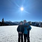 Tom Van den Bosch - @tomvdbosch77 - Instagram