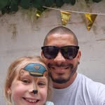 Tom Van Den Bosch - @bossie6006 - Instagram