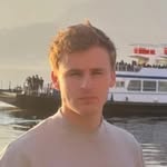 Tom van den Bosch - @tomboschh - Instagram