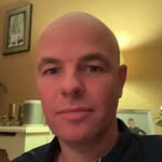Tom van den Bosch - @tvdbosch81 - Instagram