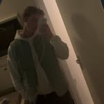 Tom van den Bosch - @tom.vdbosch - Instagram