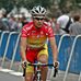Tom Van den Bosch - Facebook