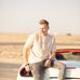 Tom van den Bosch - Facebook