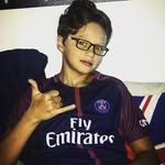Tomboscher - @tomboscher - Instagram