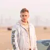 Tomboschh - @tomboschh - TikTok