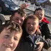Tommy Bosch - @tommybosch7 - TikTok