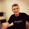 tomvandenbosch631 - @tomvandenbosch631 - TikTok