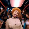 wewwwwwwwwwwwwwwwweeeee2 - @tommybosch - TikTok