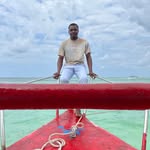 Asad Tom Bosco - @asadtombosco - Instagram