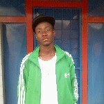 bosco tom - @bosco_tom - Instagram