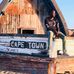 Bosco Tom - Facebook