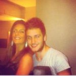 Bosco Tomich - @boscotomich - Instagram