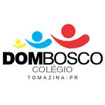 Colégio Dom Bosco Tomazina - @colegiodomboscotomazina - Instagram
