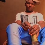 Ebube Thomas - @tomboscodidmus - Instagram