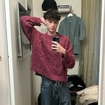 tom - @bosco.tomm - Instagram