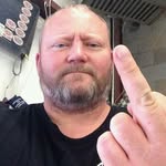 Tom bosco765 - @tombosco765 - Instagram