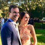 Tom Bosco - @thomasjohnbosco - Instagram
