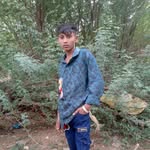 Tom Bosco - @ll_stylish_radhuu_007_ll - Instagram
