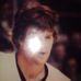Tom Bosco - Facebook