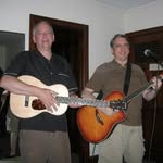 Tom Bosco - @tom.bosco.50 - Instagram