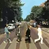 Tom Bosco - @tom.bosco - TikTok