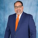 Tom Bosco - @tomwsyx6 - Instagram