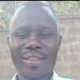 Tom Bosco - Facebook