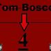 TOM BOSCO 4 jokes - Facebook