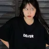 Tom Bosco - @user594900962941364 - TikTok