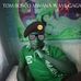 Tom Bosco - Facebook