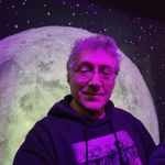 tom bosco - @tombosco63 - Instagram