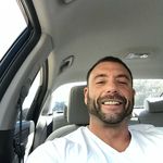 Tom Bosco - @never_give_up_period - Instagram