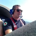 Tom Bosco - @bosco.tom - Instagram