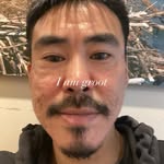 Tom Bosco - @bosco.tom.3 - Instagram