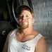 Tom Bosco - Facebook