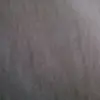 Tom Bosco - @tombosco609 - TikTok