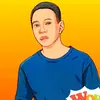 Tom Bosco - @tombosco1 - TikTok