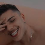 Tom Bosco Ivo - @tomboscoivo - Instagram