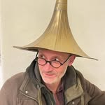 Tom Tirabosco - @tomtirabosco - Instagram
