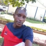 Tombosco Mugaiga - @tomboscomugaiga - Instagram