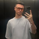 TCB - @tom_bosley__ - Instagram