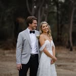 Thomas Bosley-Ritchie - @tom.bosleyritchie - Instagram